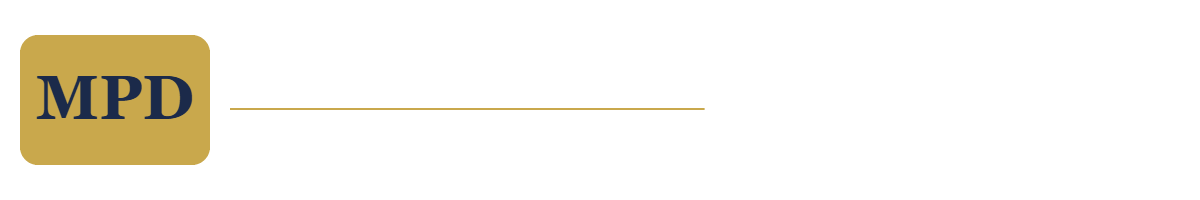 MPD ET FRÈRES - BTP Mobilier Industrie